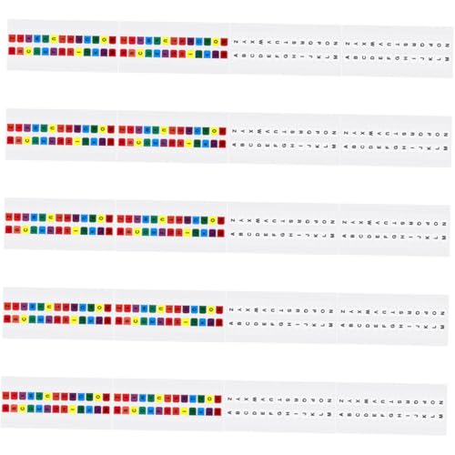 Beaupretty 20 ^JtAt@xbg^u ht y[W}[J[ w  ItBX ^Sx ރp f