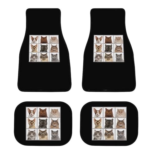 J[}bg 킢 lR L tA}bg  ԗptA}bg 4_Zbg y/ʎ O2E2 h~ ~ ېOK tȒP J[pi lGʗp