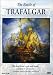 Campaigns of Napoleon: The Battle of Trafalgar