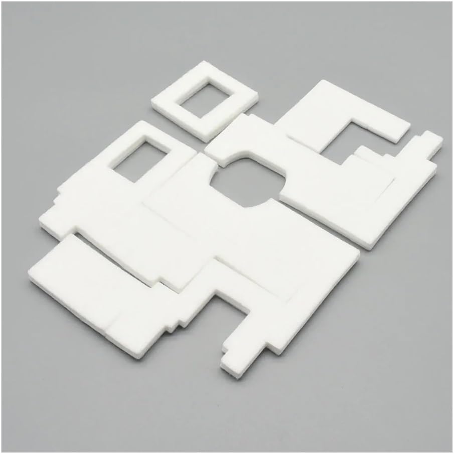 10set MC-G02 Waste Ink Tank Sponge Fit for G1020 G3060 G620 G640