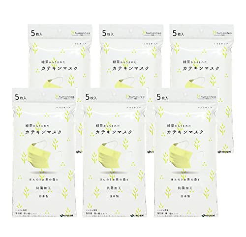 [TEA SHOP ITOEN] JeL}XN R sDz  30(5×6) ɓ O[
