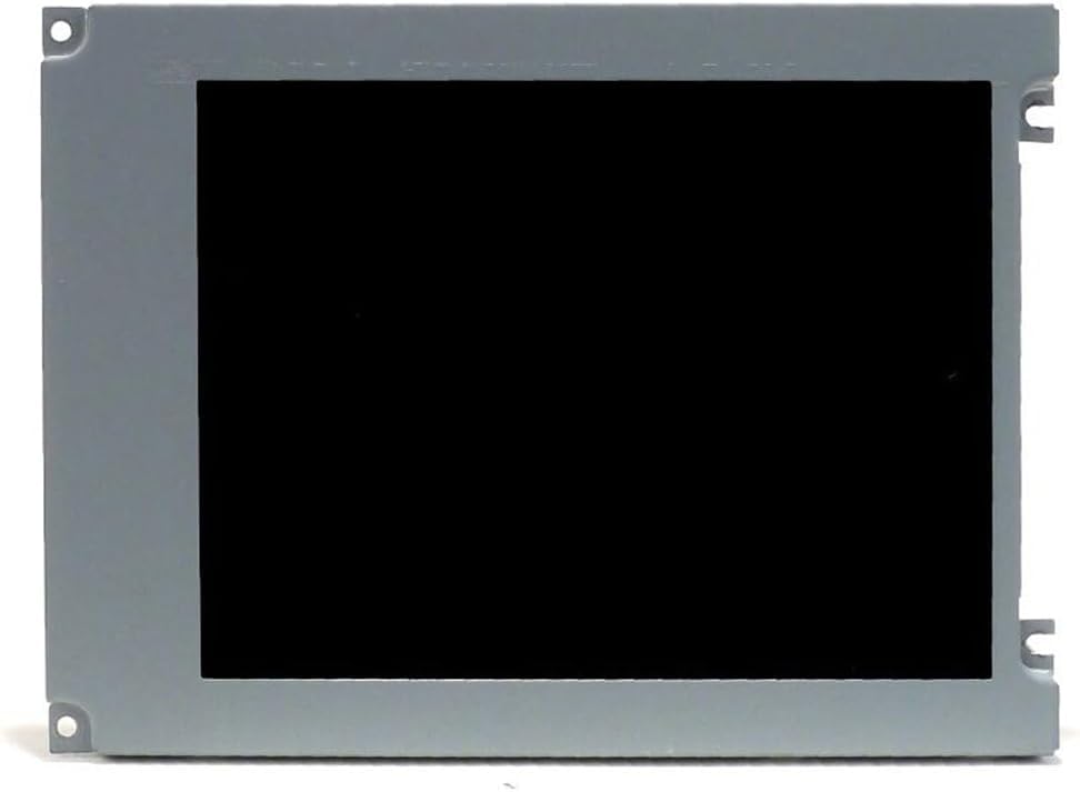 Amazon.com: LCD Screen for KCS057QV1AJ-G39 5.7 inch 320X240 LCD