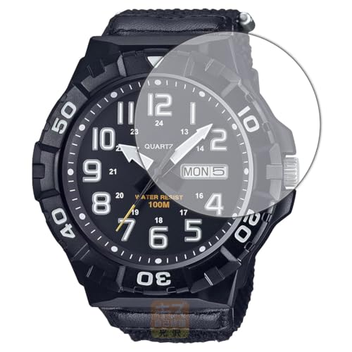PDA�H�[ �r���v MRW-210H / MRW-210HB �V���[�Y �Ή� �L�Y���ȏC�� �ی� �t�B���� ���� ���{��