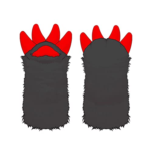 [wLXg] w RXv   ~g N₩Ȃʂ 킢  j J[jo p[eB[ nEB ~ h q AEghAX|[cpi eB[Y   ̌` 