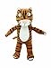 Room on The Broom: Cat Plush