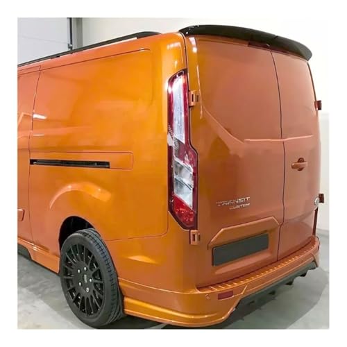 Aileron de toit pour Ford Transit Mk8 (2012-2022) style OEM