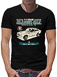 TShirt-People