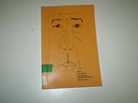 Miller, Bukowski & Their Enemies: Essays on Contemporary Culture 1888105119 Book Cover