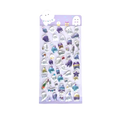 [Firmiarii] V[ hbvV[ 1/6Zbg3d 悲 XebJ[pbN M^[  ]  wbg gуm[g X[cP[X  蒠 L [ Mtg a v[g 蕨 Sf gS