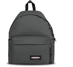 EASTPAK リュック ブラウン 楽天市場】EASTPAK リュック（カラーブラウン）（バッグ・小物