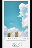 Alphabet Soup