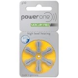 Power One