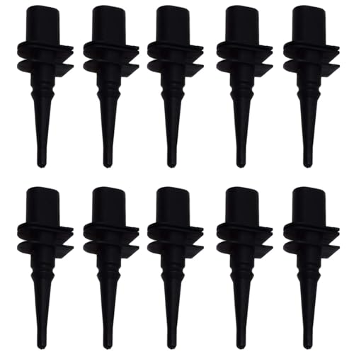 Sensor de temperatura del aire del coche 65816905133 con lectura precisa para Series E46 E90 E39