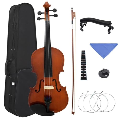 S҃@CI ؐoCI 4/4 i`AR[XeBbNtBhy|P[X}t[p[c & ANZT[(Set2)