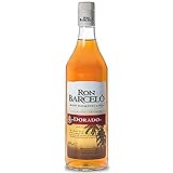  RON DOMINICANO DORADO 1 LITRO