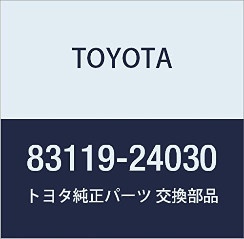 【もりーな】 クラリーノ 厚底ストレッチスニーカー【ニューモ】 – ことりっぷ