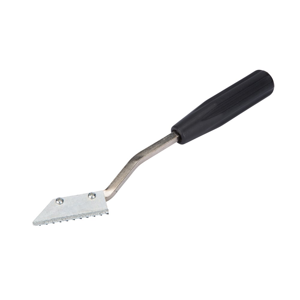 BlueSpot Tools Blue Spot ToolsProfessional Grout Remover from B&Q