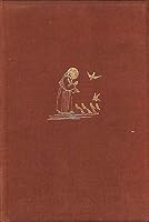 The message of Francis of Assisi B000GLTC02 Book Cover