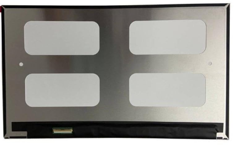 Amazon.co.jp: 対応交換互換用NEC（LAVIE Hybrid ZERO HZ750/GAS PC