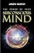 The Power of Your Subconscious Mind
