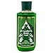 Bath and Body Works 2 Pack Vanilla Bean Noel Shower Gel 10 Oz.