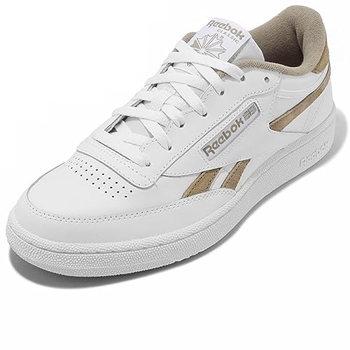 Image of Reebok Unisex Club C RevengeSneaker
