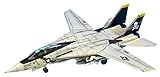 (ACA12426) - *Academy 1:72 - Grumman F-14A Tomcat. Decals VF-84 Jolly Rog