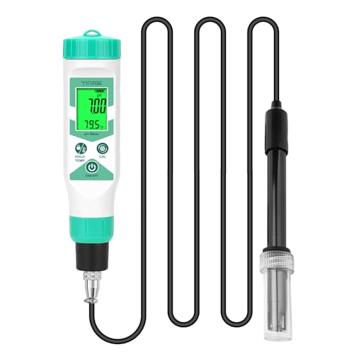 pX}[gpH[^[AfW^pHeX^[AmȐk͔|pHeXgLbgAv[pCtpH[^[AL͈͂̔}̂pH𐳊mɑ肨ъĎ