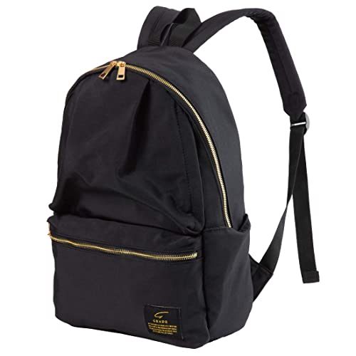 GRADE 10ポケットリュック