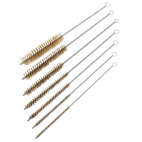 BUGUUYO 7^JC[uV ׌aΉ {g Xg[p pCvuV