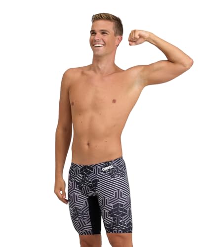 ARENA Performance Herren Kikko Pro Jammer Badehose