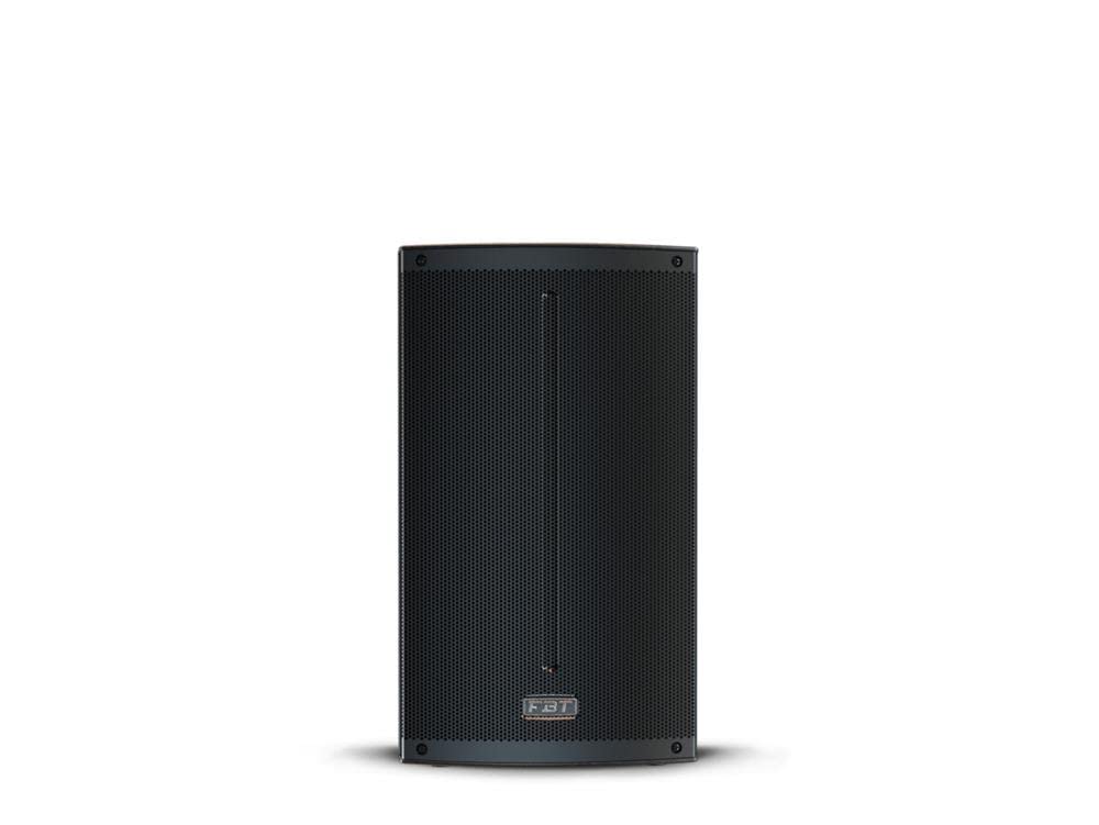 Bluetooth-Lautsprecher FBT X-LITE 112A, 30,5 cm, 1200 W, 2 Stück