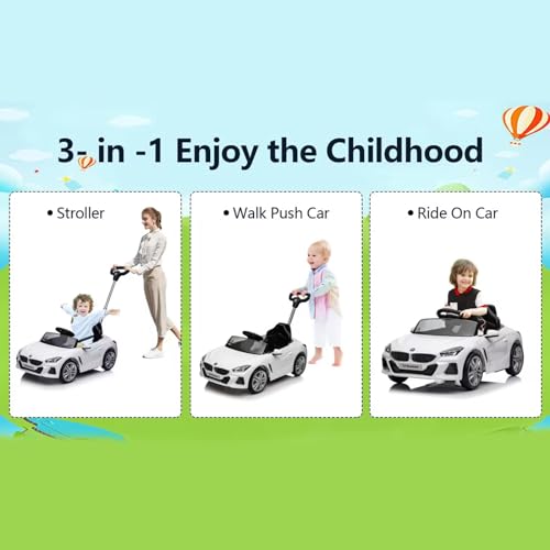 El mejor review de Corre pasillos bmw los más solicitados. 9 Imagen adicional