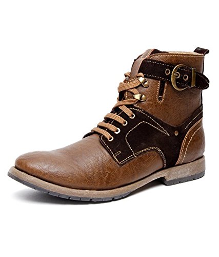 bacca bucci boots amazon