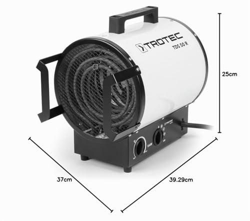 Miniatura 7 de 