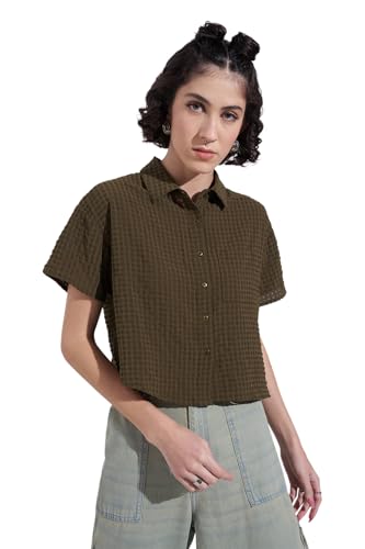 Image of Women Shirt