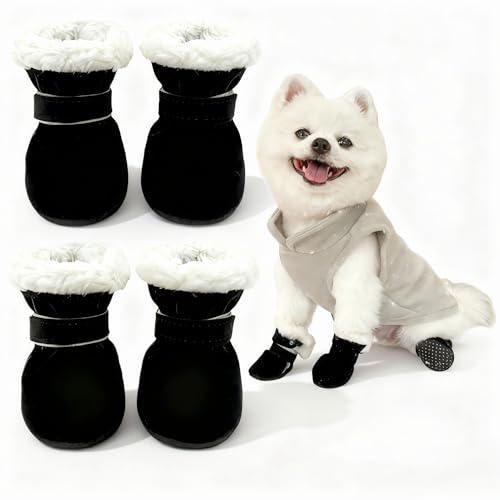 y4Zbg ۉn Cz~p h u[c C ی EUp }WbNe[v Eɂ ^Ή uE (ubN, XL)