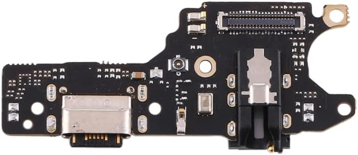 Charging Port Board for Xiaomi Redmi Note 9 / Redmi 10X 4G