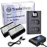 Trade-Shop