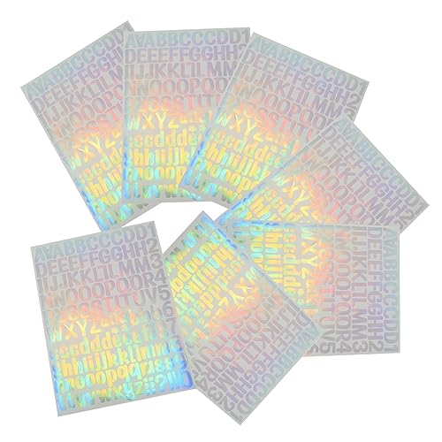 Phantasmia 10 ^[XebJ[ h݌v  Lo ԗ hA [{bNXp ͂ AEghAłgp\ (Ă悤3)