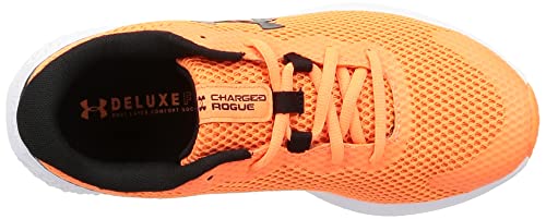 Image of Under Armour mens Charged Rogue 3