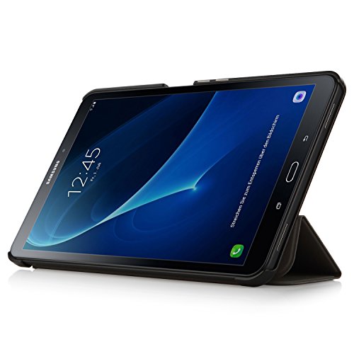 IHarbort® Samsung Galaxy Tab a 10.1 custodia in