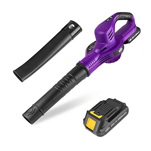 Top 12 Best Sthil Battery Leaf Blower Picks For 2022 BNB