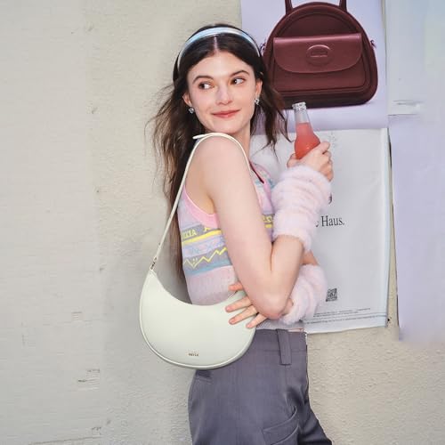 Keyli clutch – image 4