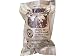Ultimate 2018 US Military MRE Complete Meal Inspection Date January 2018 or Newer (Beef Ravioli)