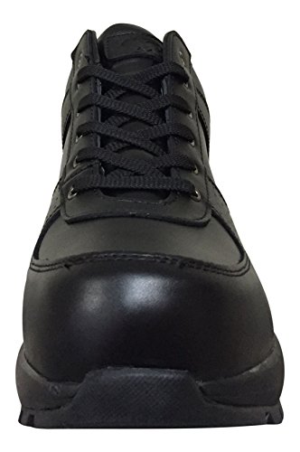 Men's D Day Le Boot4