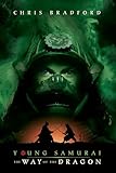 Young Samurai: The Way of the Dragon