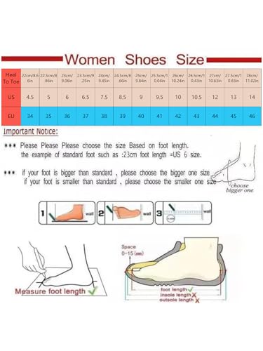 Katutude Women's Slippers Thick Rubber Sole Fleece Lined Snow Boots Slip-On Shoes Soft Comfy Indoor Outdoor Anti-Slip Slipper Shoes2