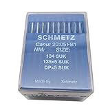 maquina de coser industrial pfaff usada Compatible con/repuesto para la marca PFAFF : 242, 244, 331, 441R, 442, 443, 461, 481, 483, 491, 493, 563, 1244, 1290, 1294, 1442, 3701, 3704, 38 26, 38 34