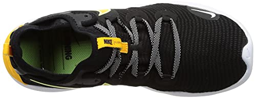 Image of Nike Mens Flex 2020 Rn Running Shoes